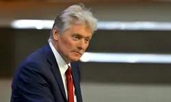 Kremlin Sözcüsü: NATO Zirvesi'nden çıkacak sonuçları yakından takip edeceğiz