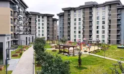 İstanbul ortalama 44 bin 332 TL kira, 8,7 milyon TL konut fiyatıyla zirvede