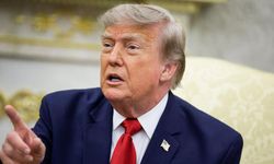 Trump'tan seçim sistemi eleştirisi: Manipülasyona ve yolsuzluğa açık