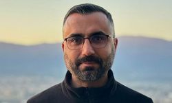 Gazeteci Alican Uludağ, adli kontrol şartıyla serbest bırakıldı