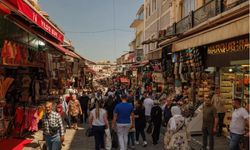 KOBİ'ler Yemek Giderlerini Vergiden Düşürebilir mi?