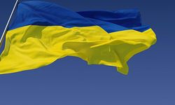 Ukrayna'da Genelkurmay Başkanı değişti