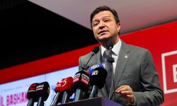Mahmut Arıkan: “Millet geçim diyor, iktidar lansman diyor”