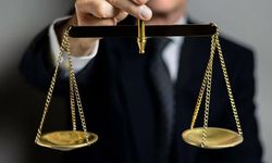 12. Yargı Paketi, IBAN Mağdurları ve Bilişim Suçları Hakkında Bilinmesi Gerekenler