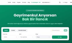 Kıbrıs Emlak Sektöründe Doğru Yatırımın Adresi: KKTC Gayrimenkul Fırsatları
