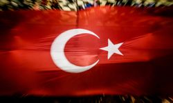 OECD: Türkiye turist artışında 4'üncü sırada