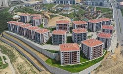 Uzmanlardan "Yarısı Bizden kampanyasında başvuruları yıl sonuna bırakmayın" uyarısı