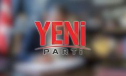 Yeni Parti'de Yüksek Disiplin Kurulu ve Parti Meclisi üyeleri belirlendi