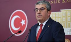 Gökhan Günaydın: "200'ün üzerinde belediye başkanı YENİ Parti'ye katılmak için istifa etti"