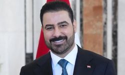 Irak Başbakanlık Ofisi: Zeydi'nin Ankara ziyaretinde ekonomi, su, güvenlik ve yatırım konuları ele alınacak