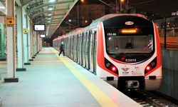 Marmaray'a Fenerbahçe maçı düzenlemesi