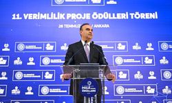 Sanayide Verimlilik ve Yeşil Dönüşüm İçin KTO Enerji Verimliliği Merkezi’nden Sanayiciye Rehberlik