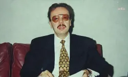 Arif Ahmet Denizolgun'un otopsisinde "şüpheli ölüm" tespiti yapıldı