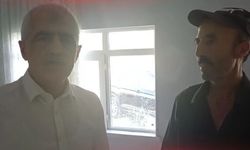 NATO baskınında Muhammed Kavi neden öldürüldü?