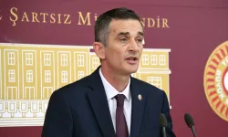 Ümit Dikbayır: Sn. Erdoğan'ın beni AK Parti'ye davet etti, bir parti genel başkanının itirazıyla süreç sona erdi