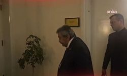 TBMM'de AK Parti'den "Çerçeve Yasa" için gece mesaisi.... MHP’li Yıldız: "Mutabıkız, pürüz yok"
