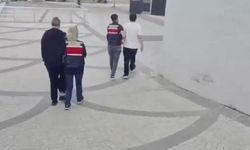 Bakan Akın Gürlek, vize operasyonuyla 6 ilde 49 şüpheli hakkında işlem başlatıldığını bildirdi