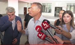 Yıldızlar SSS Holding sahibinden işçilere söz: Önümüzdeki hafta kimse alacağım var demeyecek