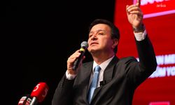 Saadet Lideri Mahmut Arıkan: Yolsuzlukla Mücadele Bakanlığı kuracağız