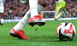 Trendyol Süper Lig'de 2. ve 3. hafta programları açıklandı