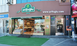 Arifoğlu Resmi Satış Mağazası Üzerinden Ürün Seçimi Nasıl Yapılır?