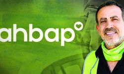 AHBAP'a atanan 3 kayyum neden aynı hukuk bürosundan