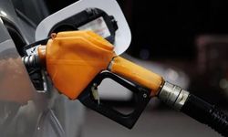 Enflasyonla mücadelenin desteklenmesi için motorine kademeli ÖTV uygulanacak