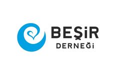 Akika Kurban Bağışı ile Hem Sünneti Yerine Getirin Hem de İhtiyaç Sahiplerine Umut Olun