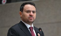 Bakan Akın Gürlek: Kimse dokunulmaz değildir