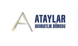 Ankara'da Marka Avukatı Seçimi: Dikkat Edilmesi Gereken 5 Temel Kriter