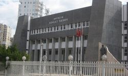 5 ilde hazine taşınmazlarının usulsüz devri soruşturmasında 27 gözaltı