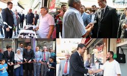 Mahmut Arıkan: Sağlıktaki ihmallerin hesabını Meclis’te soracağız