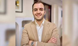Modern Çağın Büyüyen Sorunu: Çocuklarda DEHB mi, Yoksa Sadece Hareketlilik mi?