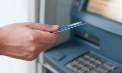 Bankalar için Yüksek Kârlılık Stratejileri