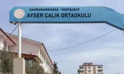 Okul saldırısında ölen öğretmenin ailesinden saldırganın ailesine 5 milyon liralık tazminat davası