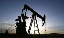 İran savaşı ABD'nin stratejik petrol rezervlerini 43 yılın en düşük seviyesine çekti