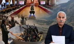 Çerçeve Yasa bugün Meclis'te! İşte son gelişmeler