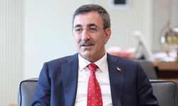 Cevdet Yılmaz: Kalıcı fiyat istikrarı hedefiyle reform adımlarımızı sürdüreceğiz