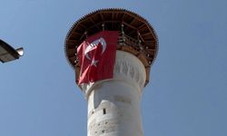 14 Ağustos 2026 - Cuma Hutbesi