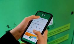 DOA mobil uygulaması 3 milyon kullanıcıya ulaştı