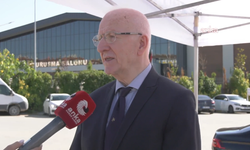 İbrahim Kaboğlu: “Duruşmalar gecenin 12’sine kadar uzuyorsa bu işkencedir”
