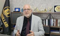 Türkiye’de emlak sektöründe yaşanan sorunlar ve çözüm önerileri raporu kamuoyuna sunuldu