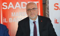 Fesih Bozan'dan mevsimlik tarım işçilerinin saldırıya uğradığı iddialarına ilişkin açıklama