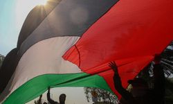 Hamas, Gazze'deki ateşkes anlaşmasının kalıcı hale getirilmesi için Kahire'ye gidiyor