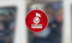 Furkan Vakfı’na operasyon: Alparslan Kuytul ve eşi Semra Kuytul gözaltına alındı