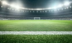 Amed Sportif Faaliyetler ile Trabzonspor ilk randevuda