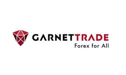 Garnet Trade, Finansal Piyasalardaki Teknoloji ve Altyapı Yatırımlarını Güçlendiriyor