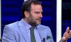 Gazeteci Kemal Öztürk için gözaltı kararı