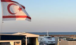 Girne'deki feribot kazasıyla ilgili 9 tutuklama