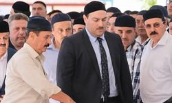 Alihan Kuriş'in ifadesi ortaya çıktı
